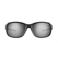 Lente Monterosa Polarized 3+ Julbo - Miniatura 3