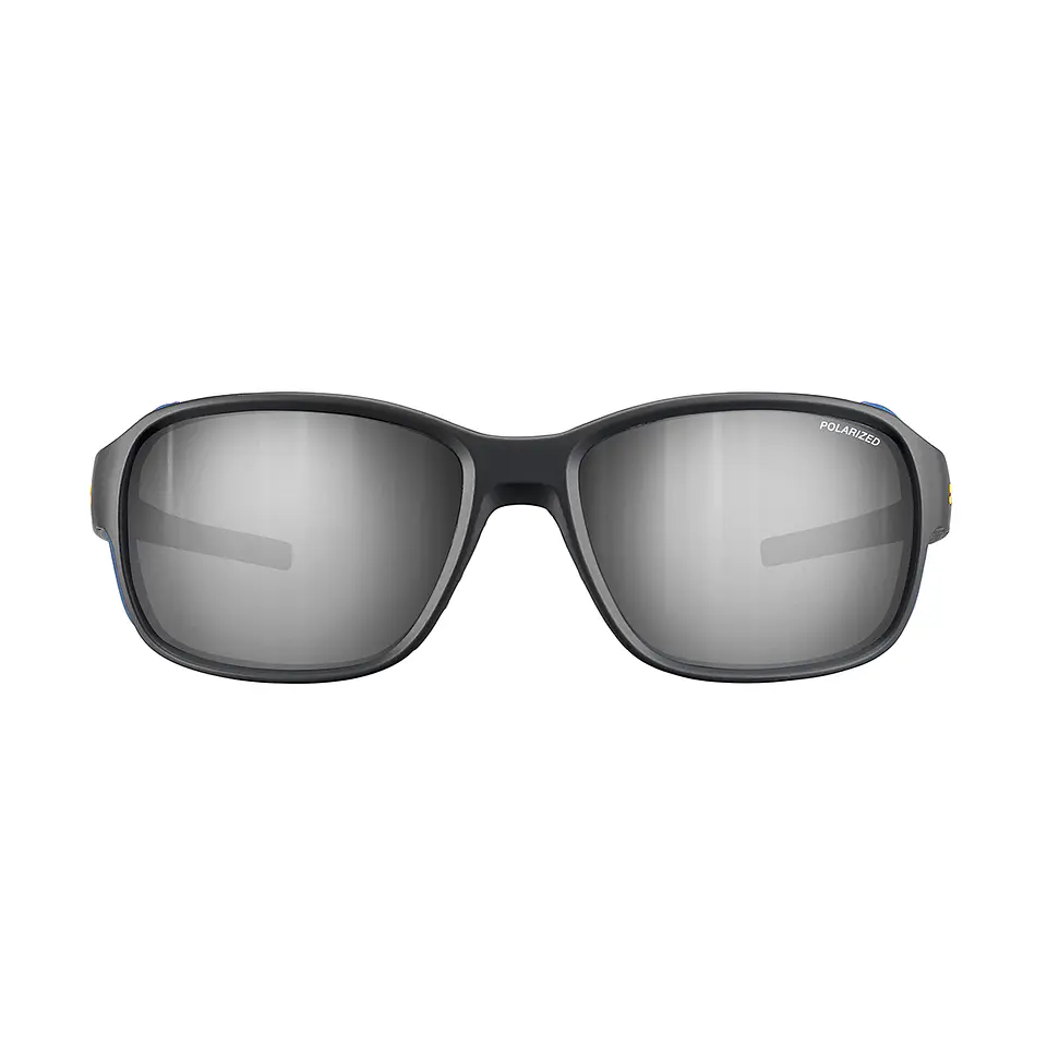 Lente Monterosa Polarized 3+ Julbo 3