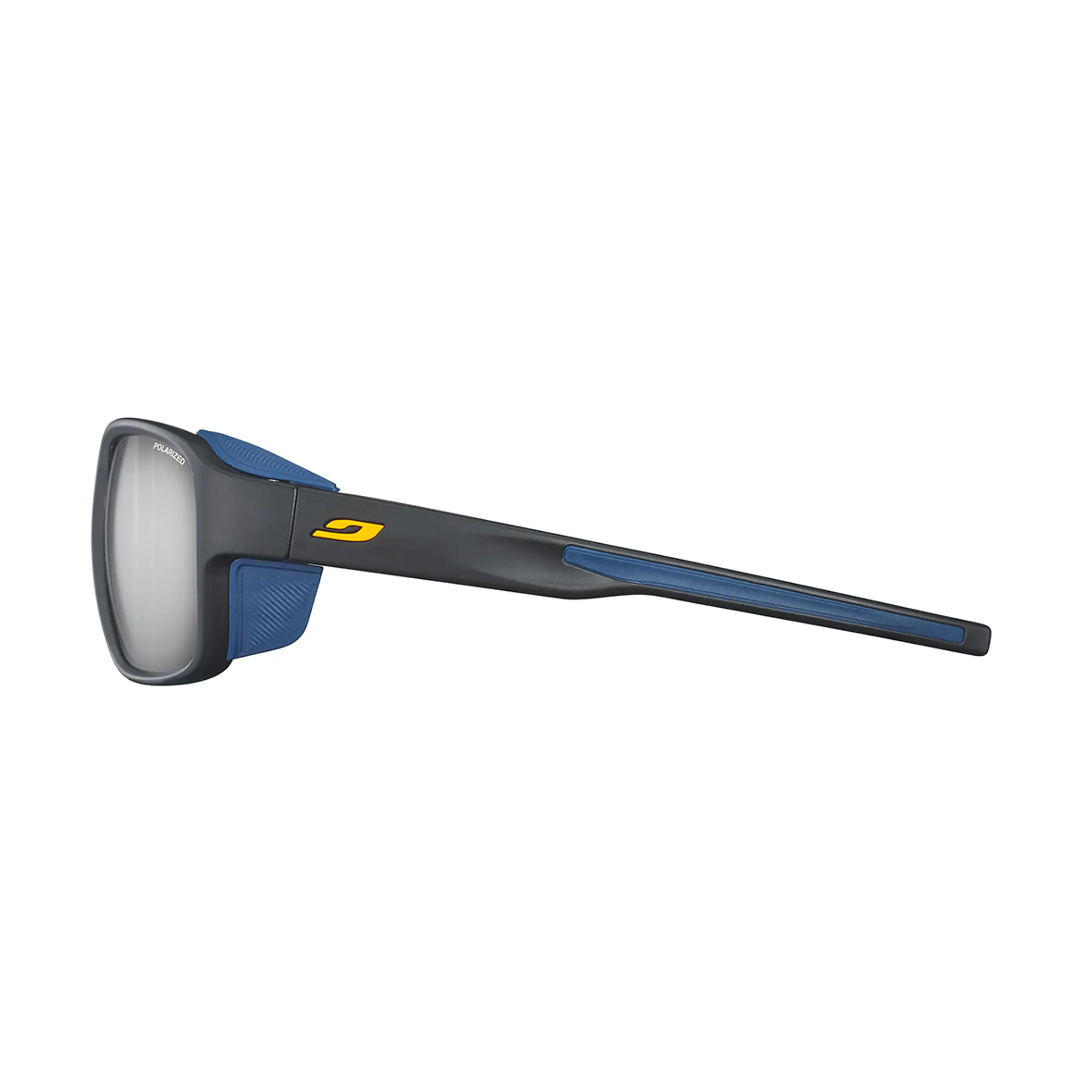 Lente Monterosa Polarized 3+ Julbo 2