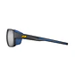 Lente Monterosa Polarized 3+ Julbo - Miniatura 2