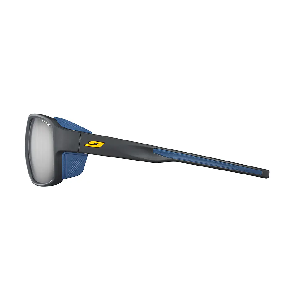 Lente Monterosa Polarized 3+ Julbo 2