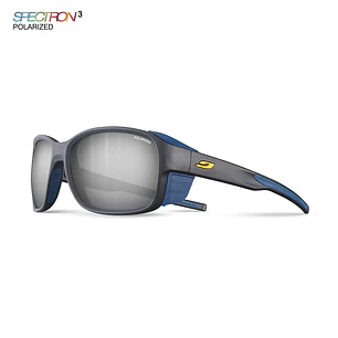 Lente Monterosa Polarized 3+ Julbo