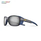 Lente Monterosa Polarized 3+ Julbo - Miniatura 1