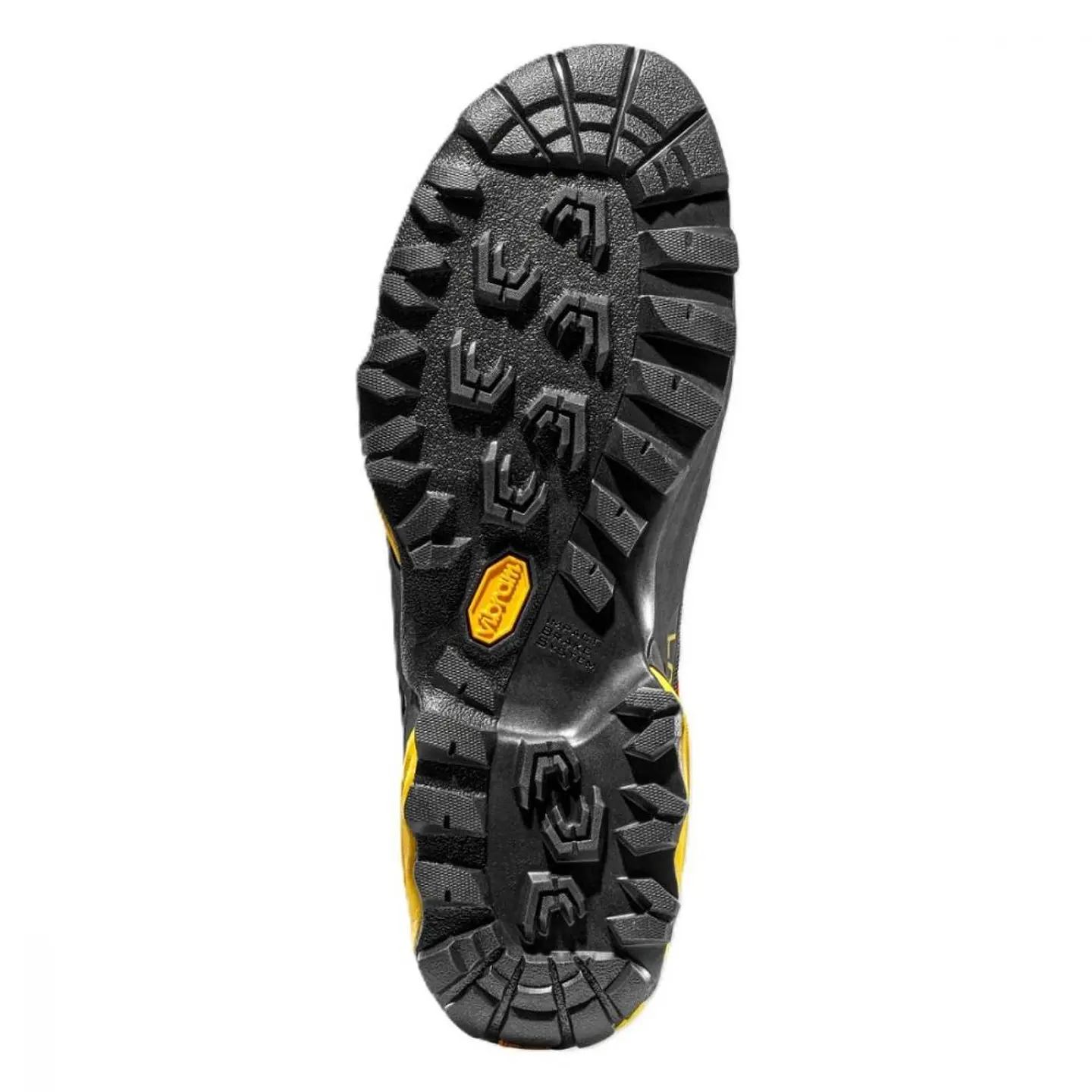 Zapato Trekking TXS GTX La Sportiva 6