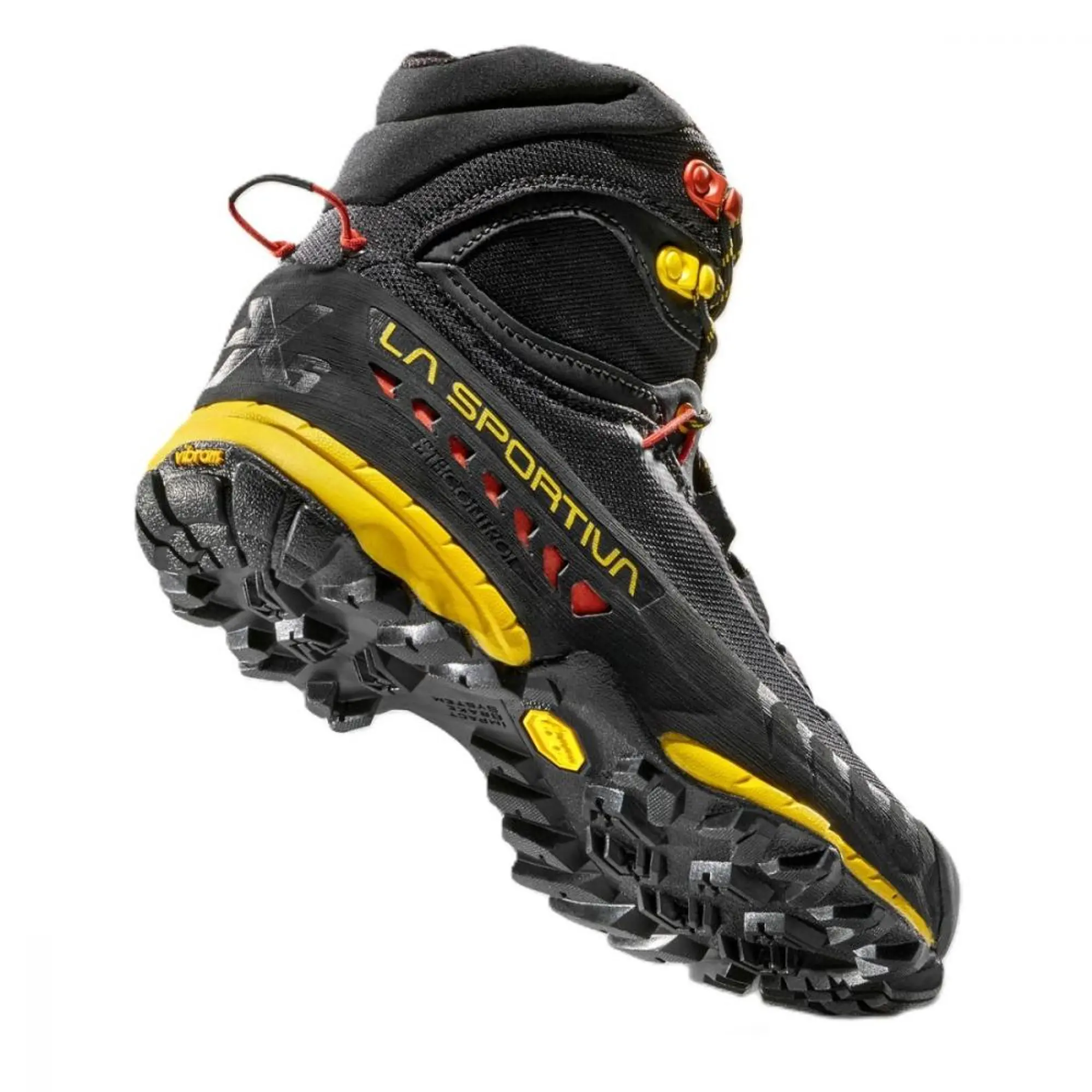 Zapato Trekking TXS GTX La Sportiva 3