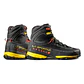 Zapato Trekking TXS GTX La Sportiva - Miniatura 4