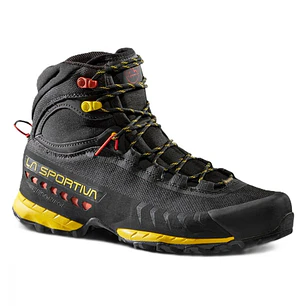 Zapato Trekking TXS GTX La Sportiva