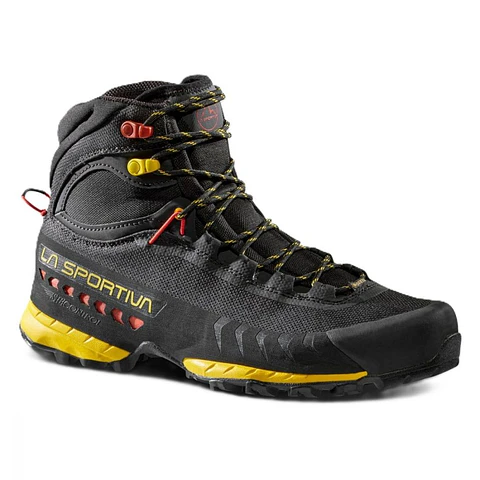 Zapato Trekking TXS GTX La Sportiva