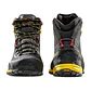 Zapato Trekking TXS GTX La Sportiva - Miniatura 5