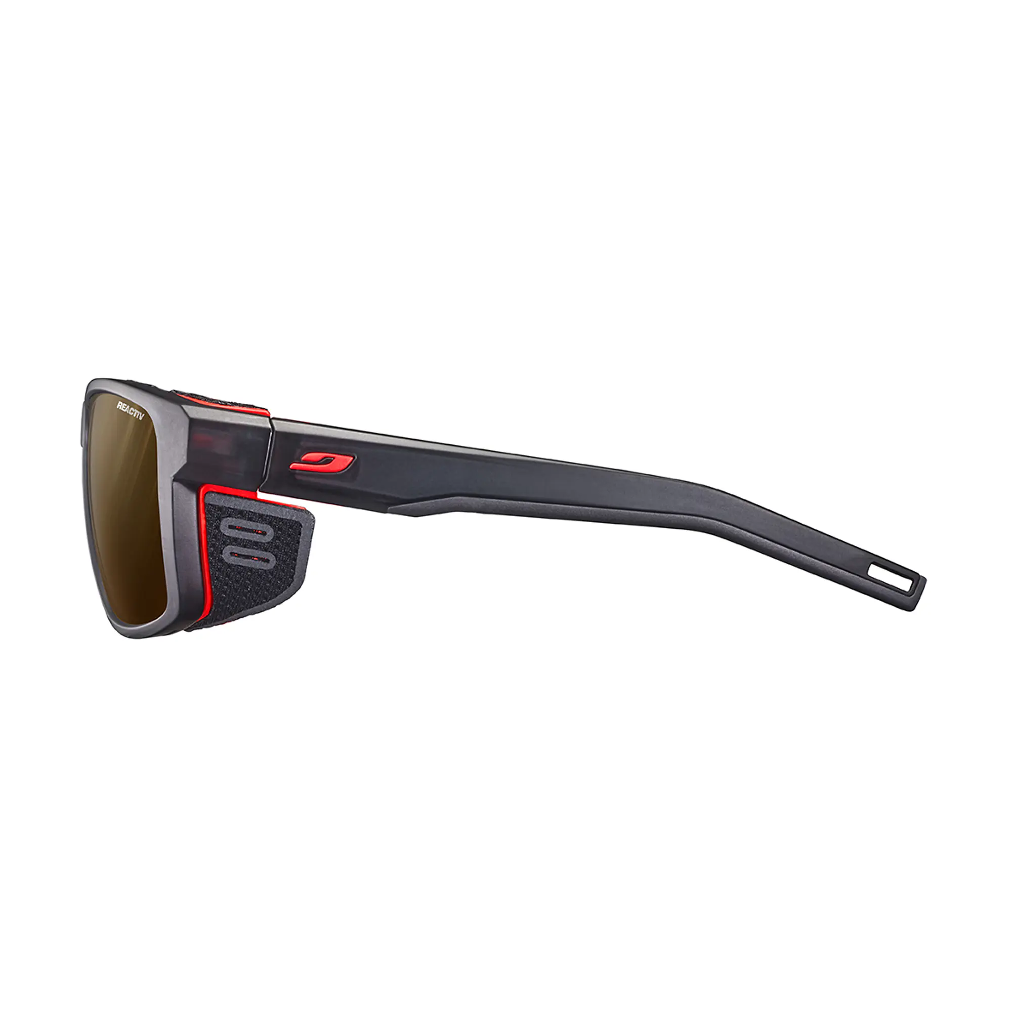 Lente Shield Reactiv High Mountain 2-4 Julbo 3