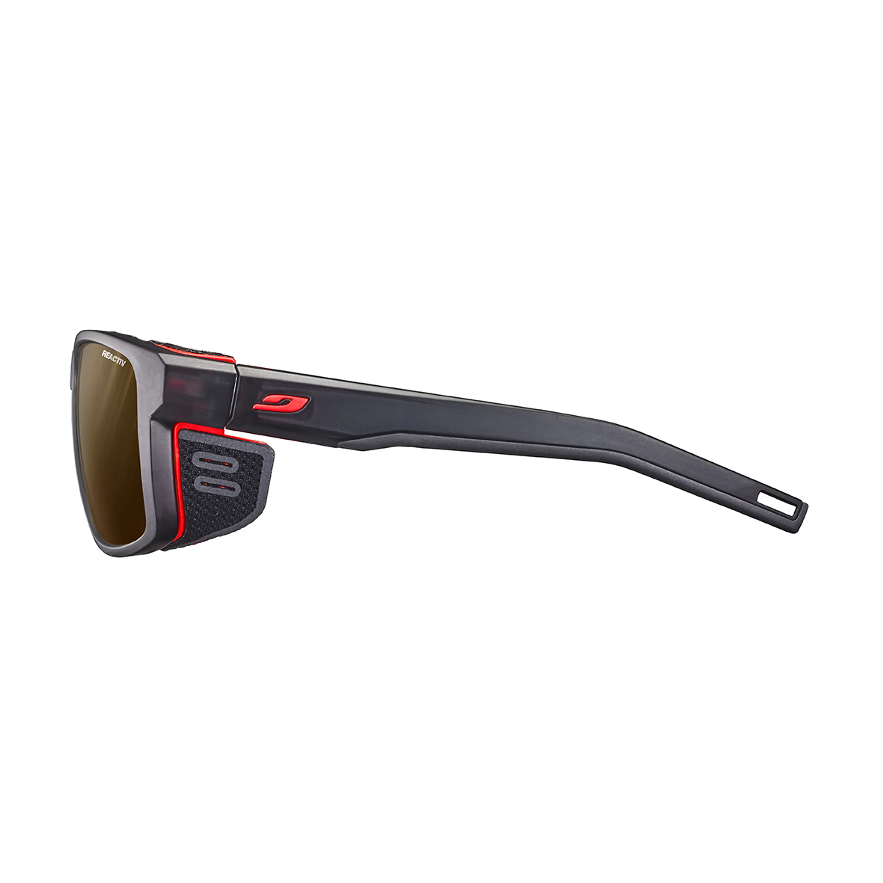 Lente Shield Reactiv High Mountain 2-4 Julbo 3