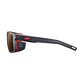 Lente Shield Reactiv High Mountain 2-4 Julbo - Miniatura 3