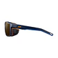 Lente Shield Reactiv High Mountain 2-4 Julbo - Miniatura 4
