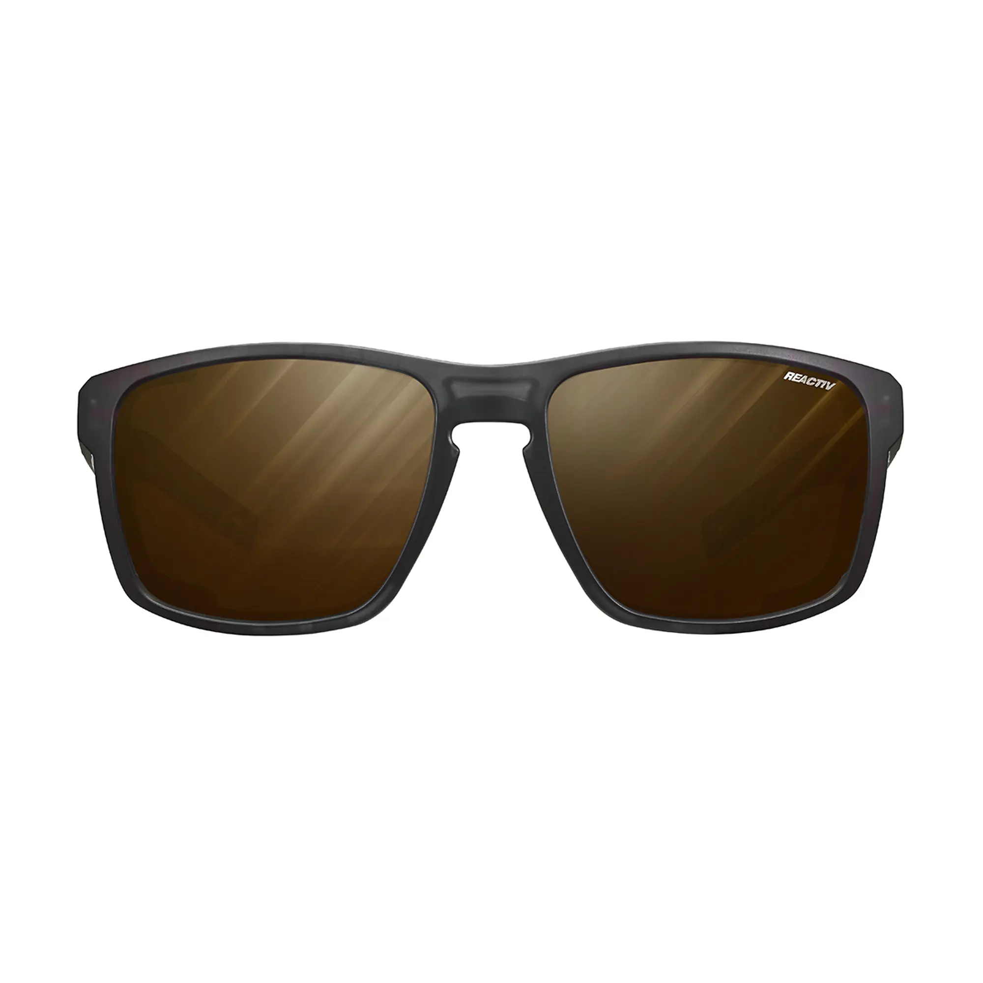 Lente Shield Reactiv High Mountain 2-4 Julbo 6