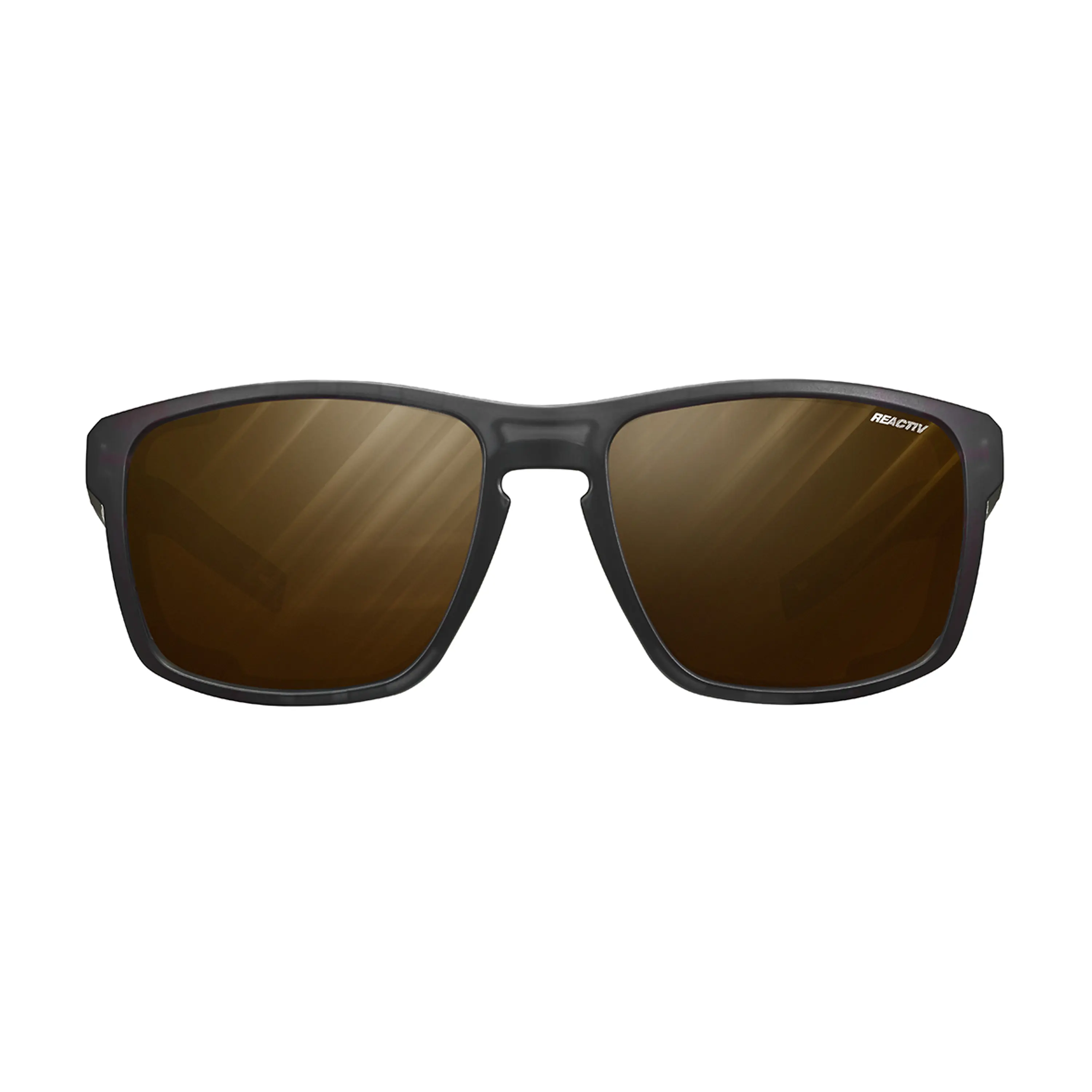 Lente Shield Reactiv High Mountain 2-4 Julbo 6