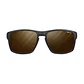 Lente Shield Reactiv High Mountain 2-4 Julbo - Miniatura 6