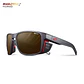 Lente Shield Reactiv High Mountain 2-4 Julbo - Miniatura 2