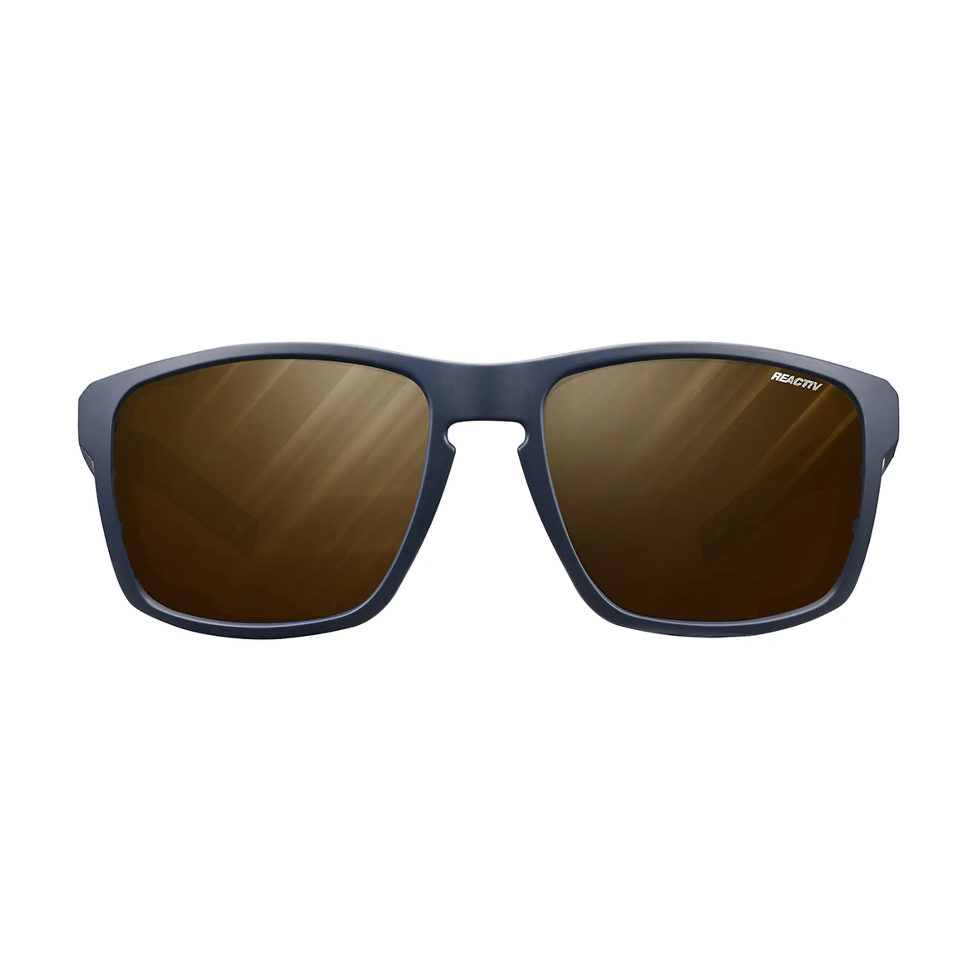 Lente Shield Reactiv High Mountain 2-4 Julbo 5