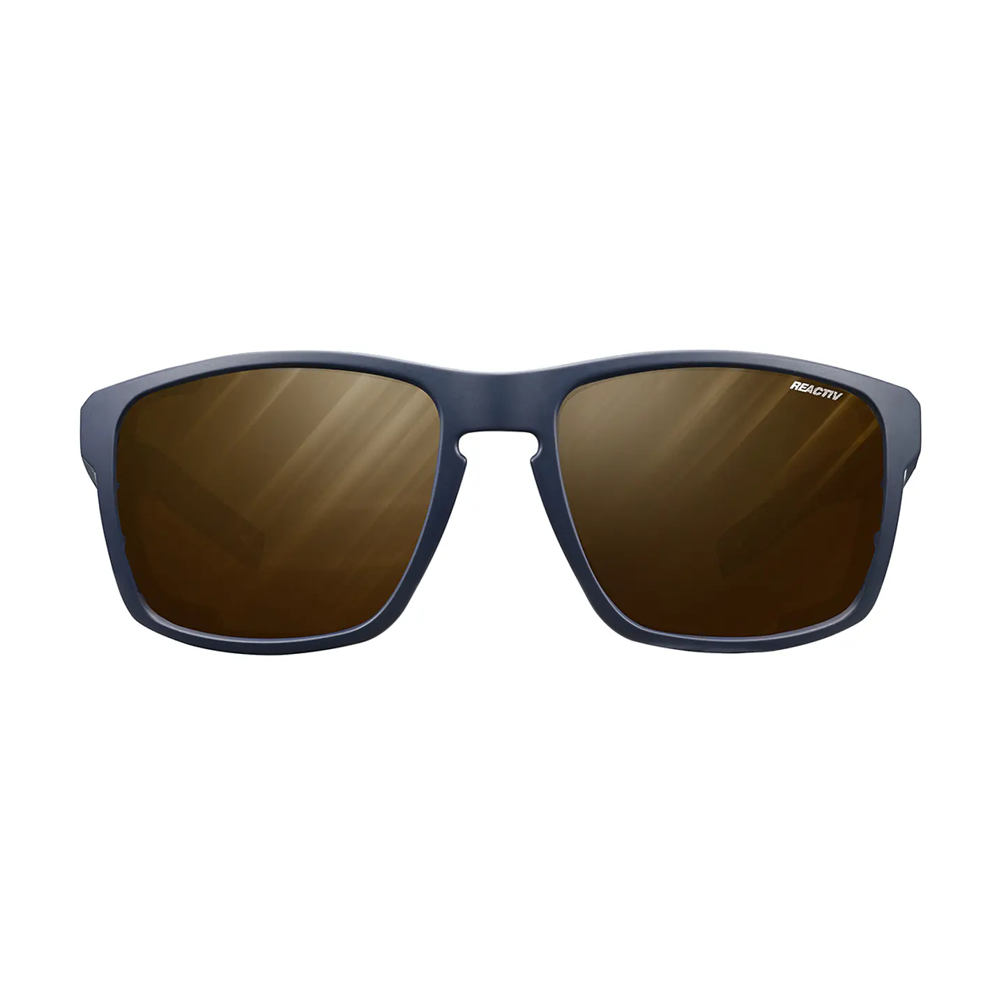 Lente Shield Reactiv High Mountain 2-4 Julbo 5