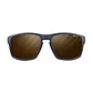 Lente Shield Reactiv High Mountain 2-4 Julbo - Miniatura 5