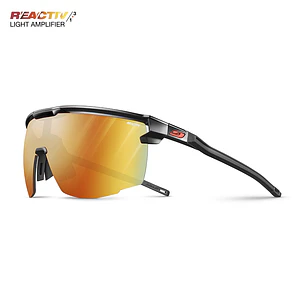 Lente Ultimate Reactiv Performance 1-3 Julbo