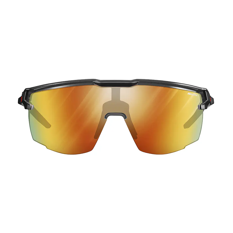 Lente Ultimate Reactiv Performance 1-3 Julbo 3