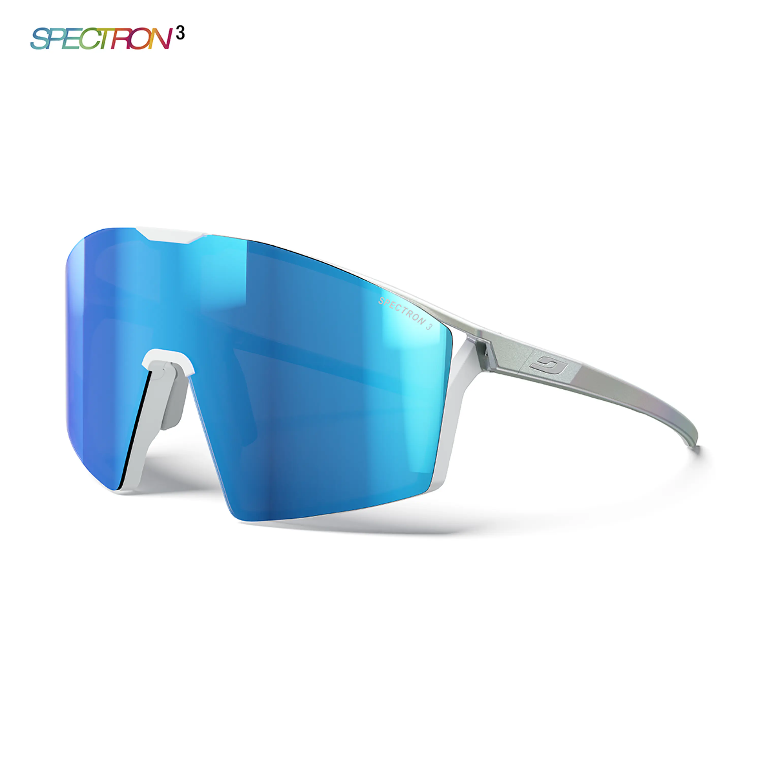 Lente Edge Spectron 3CF Julbo 1