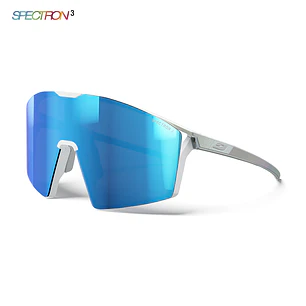 Lente Edge Spectron 3CF Julbo