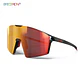 Lente Edge Spectron 3CF Julbo - Miniatura 2