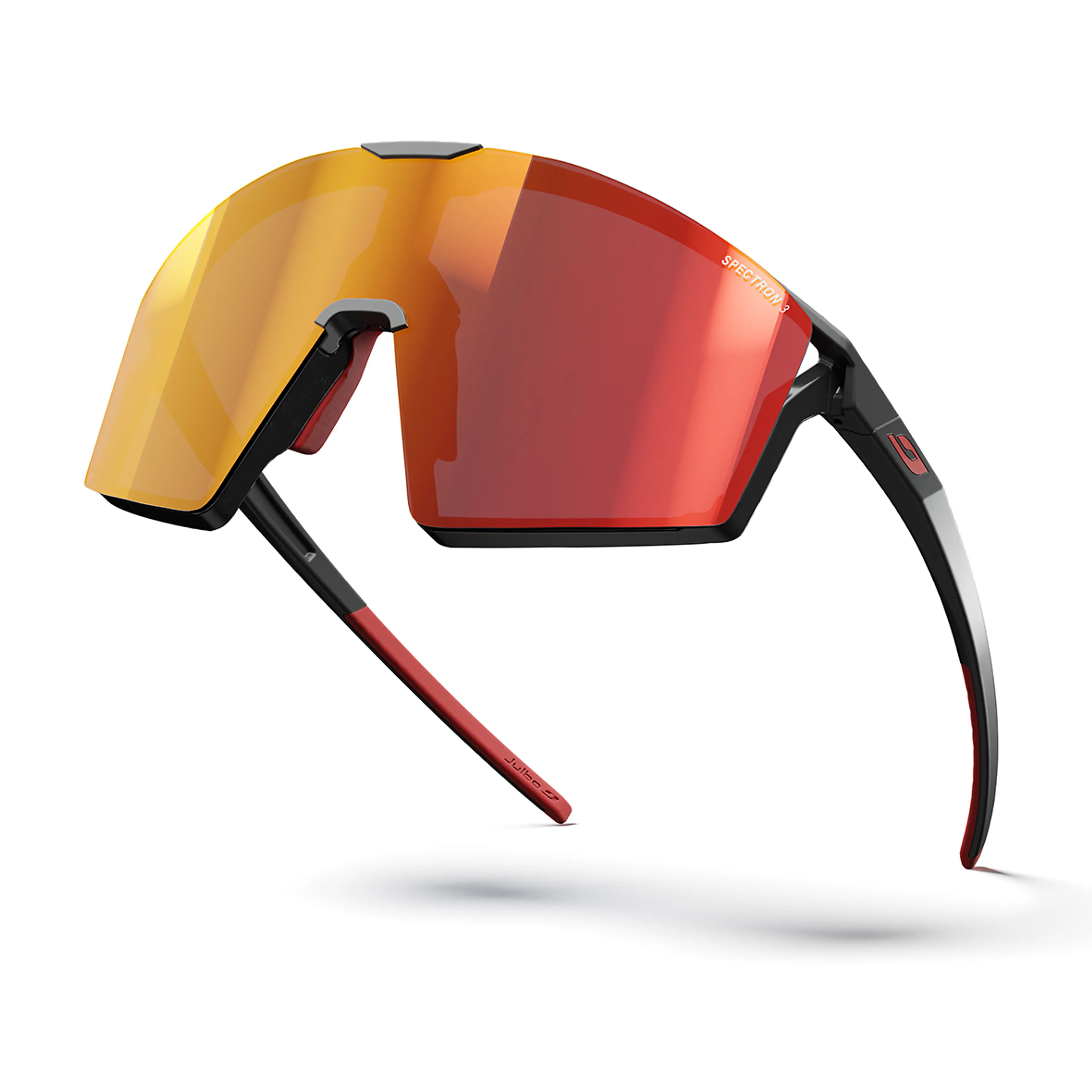 Lente Edge Spectron 3CF Julbo 3