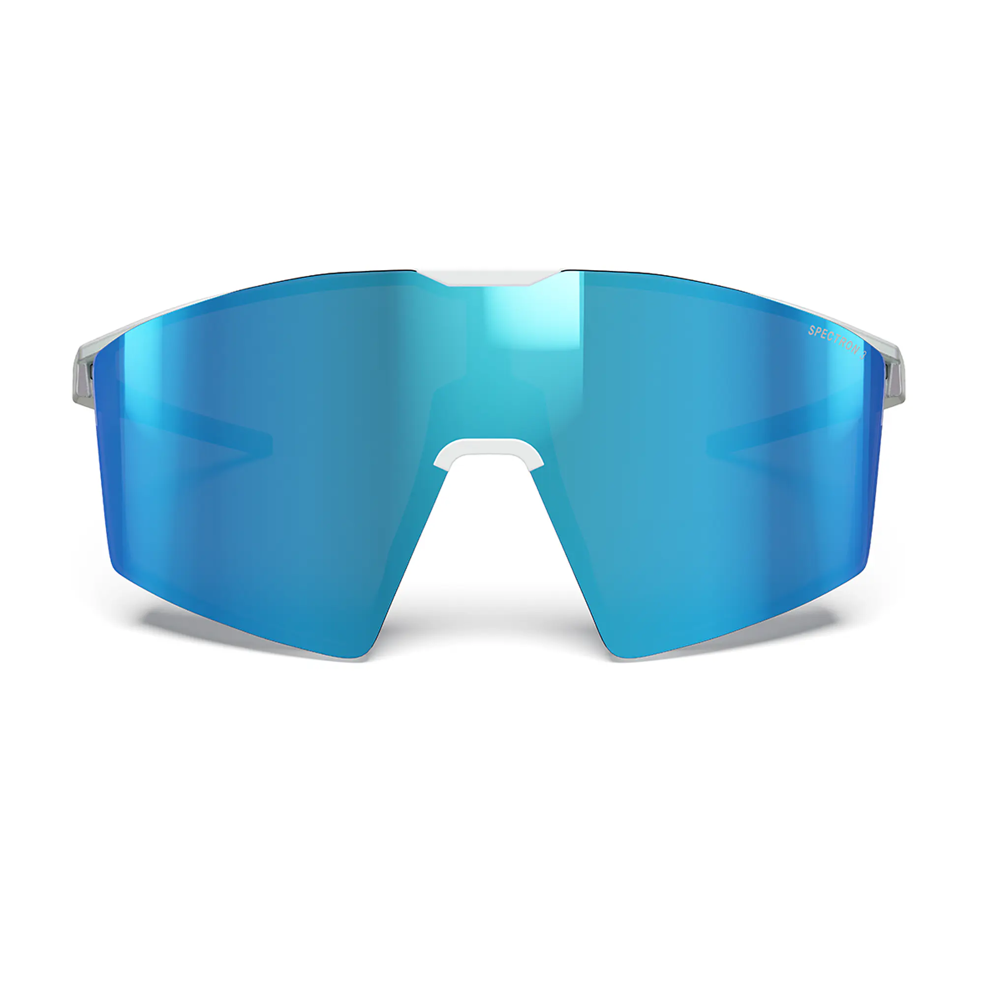 Lente Edge Spectron 3CF Julbo 6