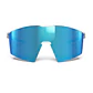 Lente Edge Spectron 3CF Julbo - Miniatura 6
