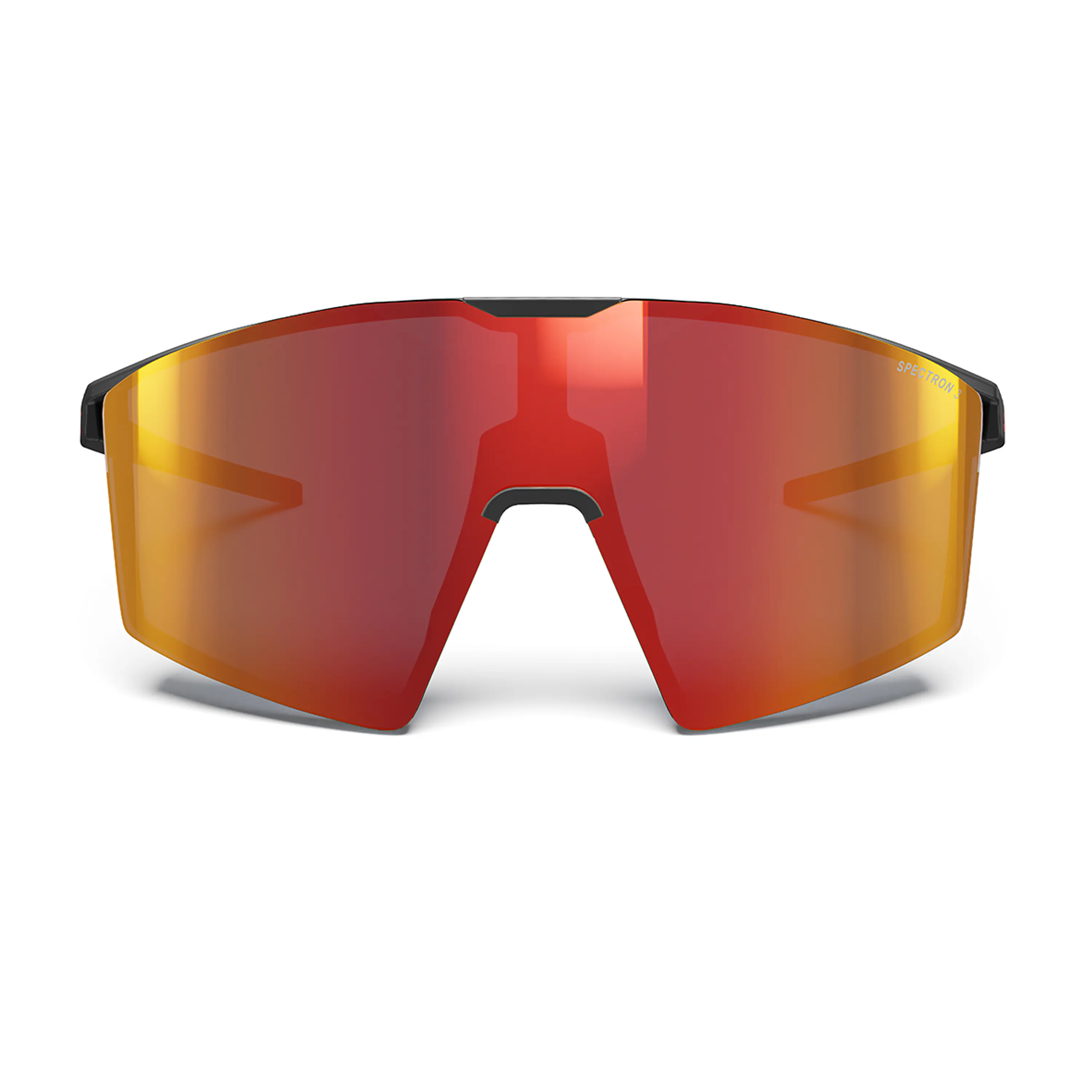 Lente Edge Spectron 3CF Julbo 4