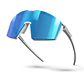 Lente Edge Spectron 3CF Julbo - Miniatura 5