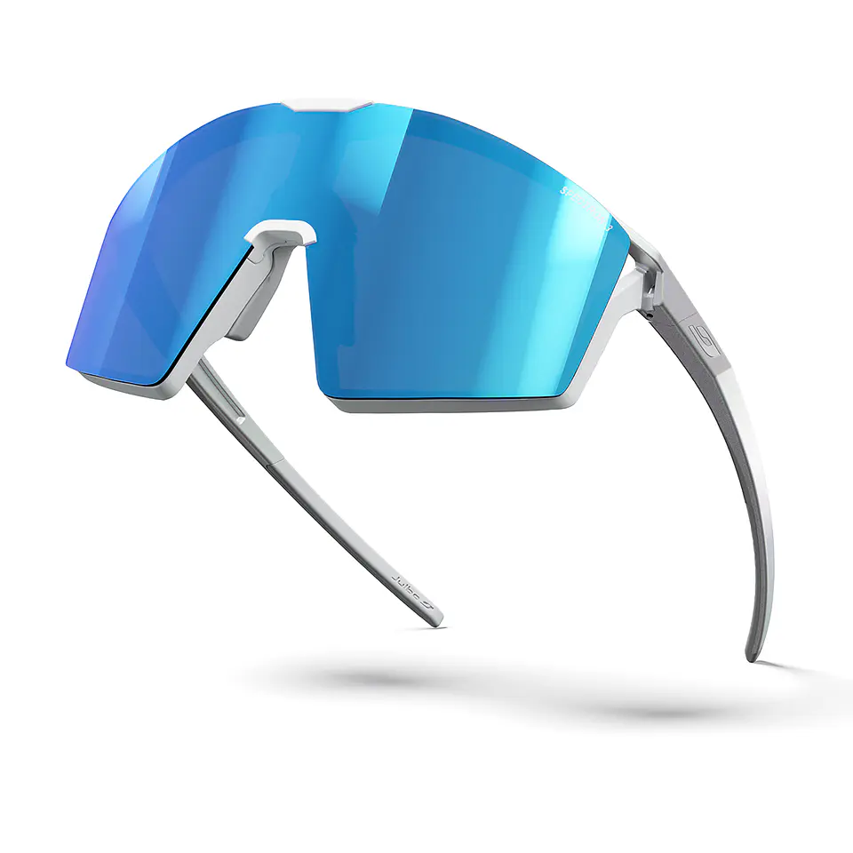 Lente Edge Spectron 3CF Julbo 5