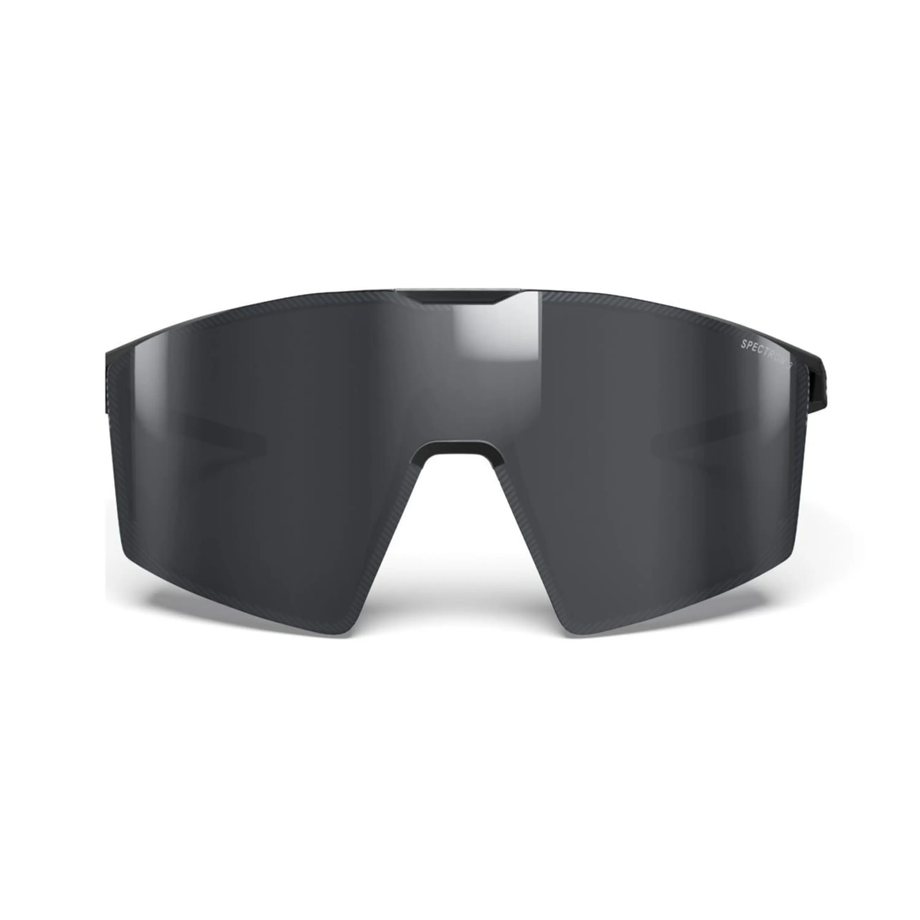 Lente Edge Spectron 3+ Julbo 3