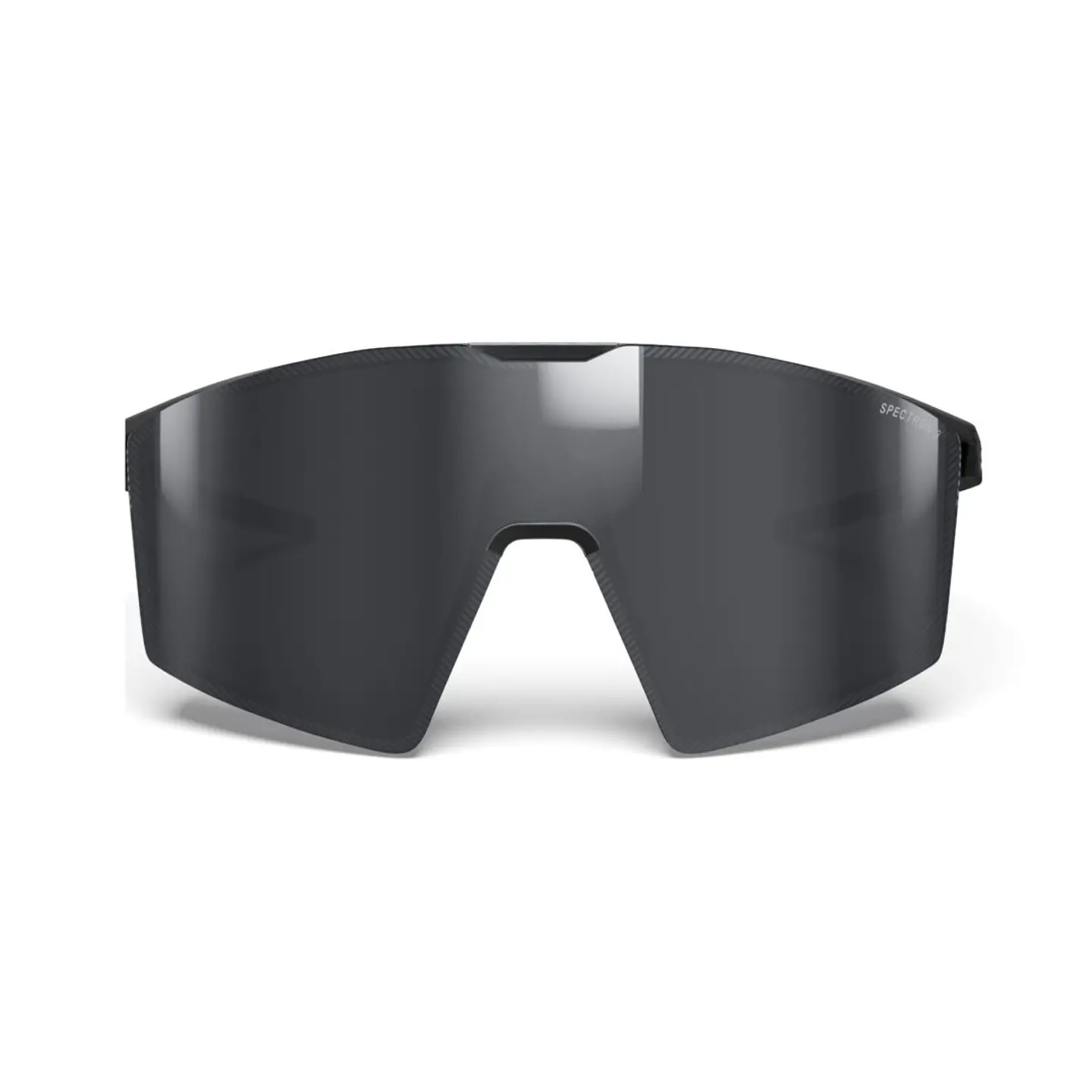 Lente Edge Spectron 3+ Julbo 3
