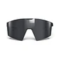 Lente Edge Spectron 3+ Julbo - Miniatura 3