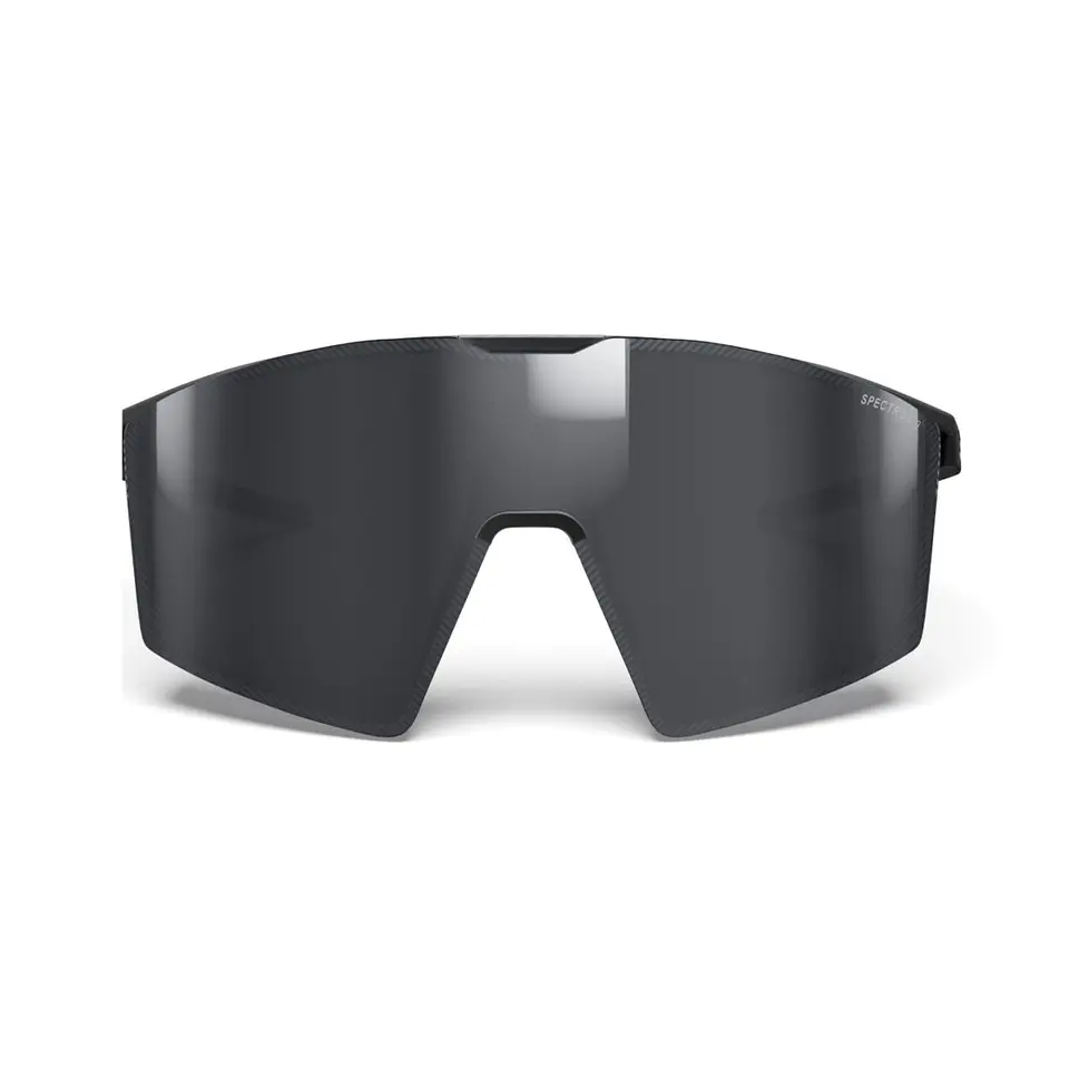 Lente Edge Spectron 3+ Julbo 3