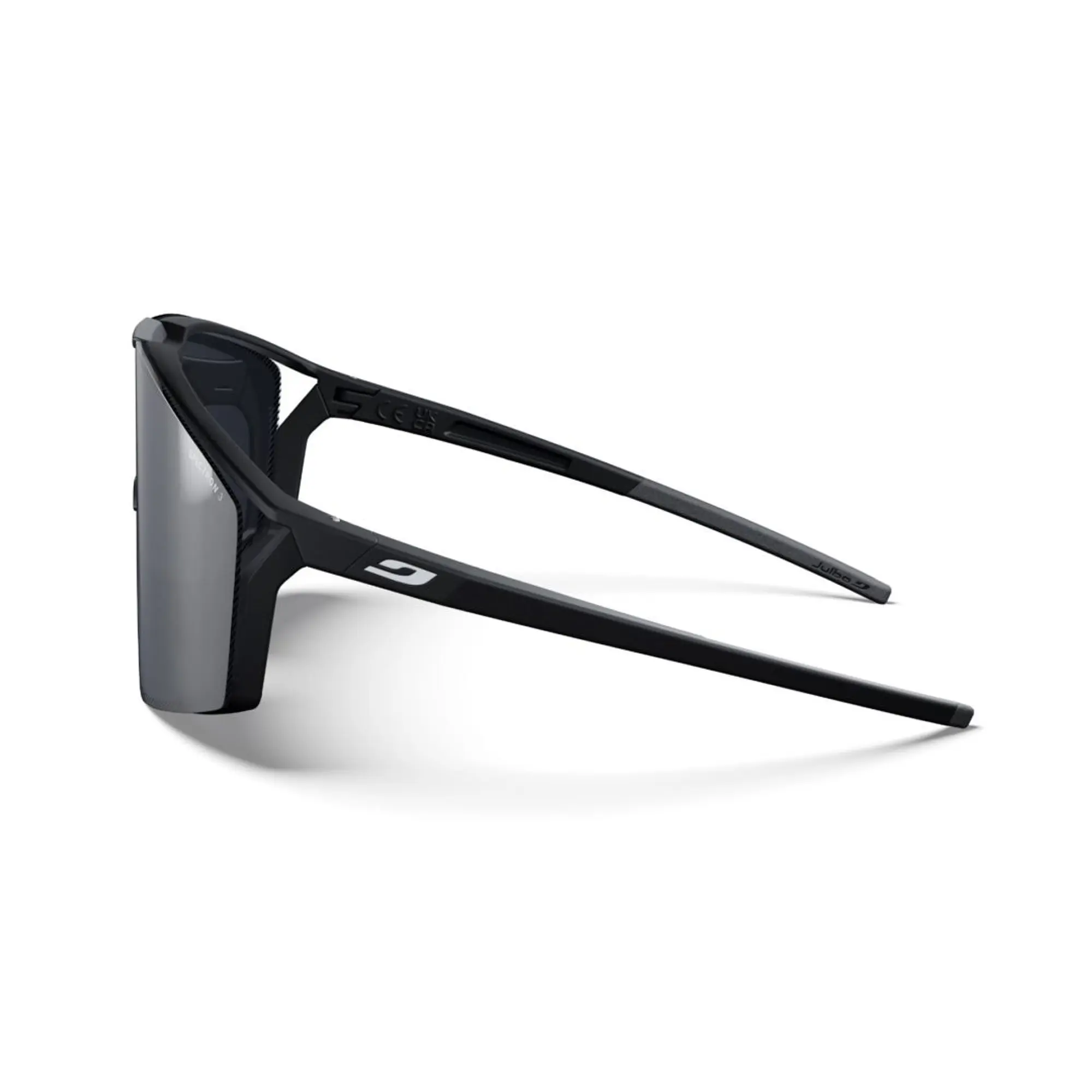 Lente Edge Spectron 3+ Julbo 2