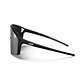Lente Edge Spectron 3+ Julbo - Miniatura 2