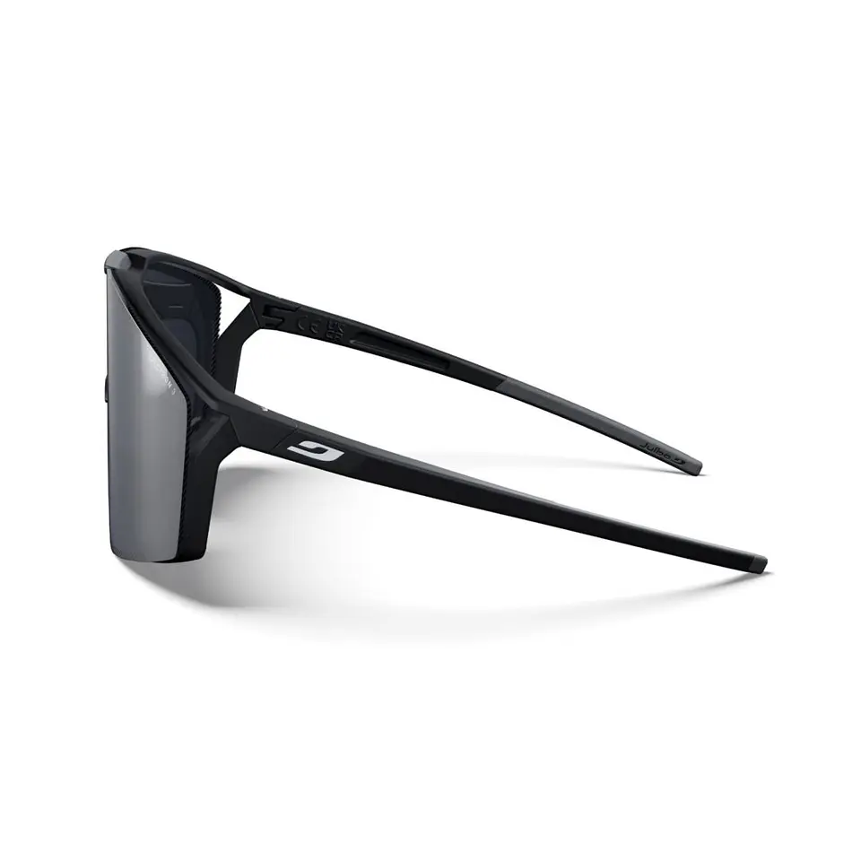 Lente Edge Spectron 3+ Julbo 2