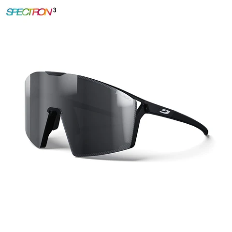 Lente Edge Spectron 3+ Julbo