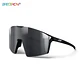 Lente Edge Spectron 3+ Julbo - Miniatura 1