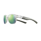 Lente Cross Cat 3 Polarizado Solar - Miniatura 2