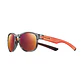 Lente Cross Cat 3 Polarizado Solar - Miniatura 1