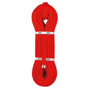Cuerda Semi-Estática Industrie 11.5mm roja Beal