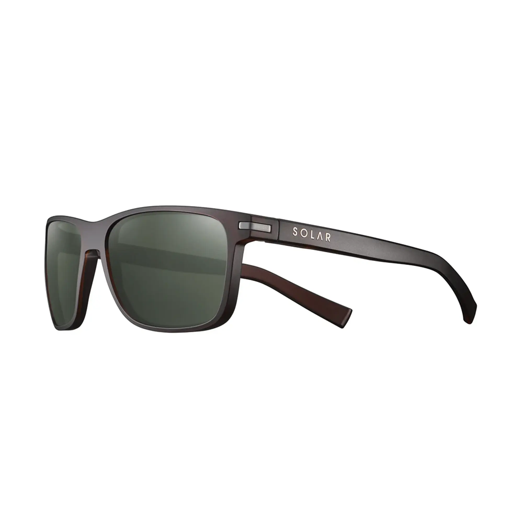 Lente Young Cat 3 Polarizado Solar 1
