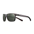 Lente Young Cat 3 Polarizado Solar