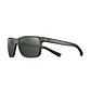 Lente Young Cat 3 Polarizado Solar - Miniatura 1